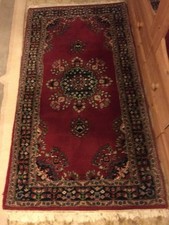 gebrauchte orientteppiche