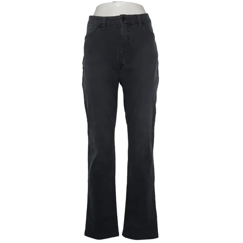 Mac jeans größe 44 - mac,, größe: