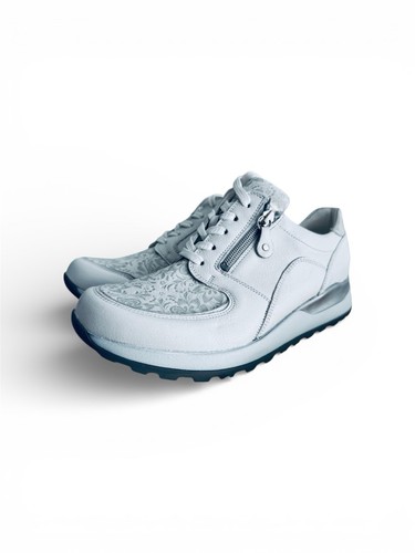 Waldläufer sneaker damen - sneaker,