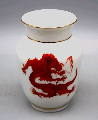 Vase freiberg sachsen - vase,
