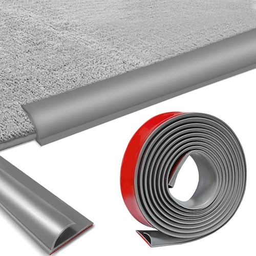 Randleiste pvc - randleiste,