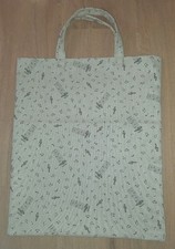 Stofftasche Einkaufstasche