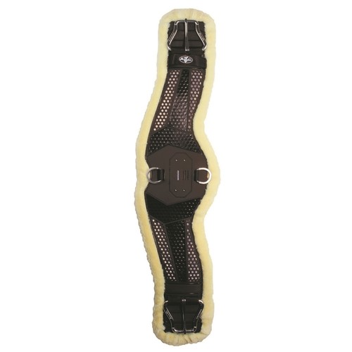 Professionals choice contoured - choice,