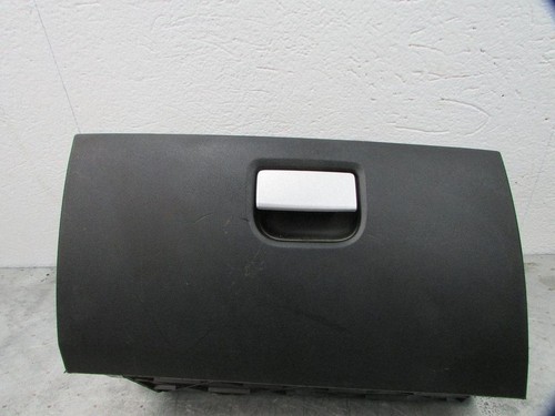 Fiat grande punto 2007 - grande,