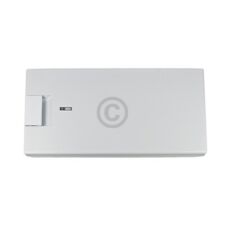 Gefrierfachtür SIEMENS 00677069 Innentür mit Dichtung Griff für Kühlschrank