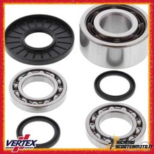 Polaris Brutus 900 Hd Pto 2013