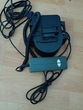 1x Original Fernbedienung Auping 1 M  mit Control Box gebraucht