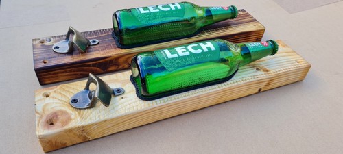 Lech bieröffner bier öffner - bier,