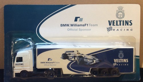 Werbetruck lkw actros - mb,