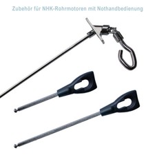 Kurbel Oese Gelenk für NHK