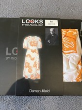 Joop looks damen - looks,