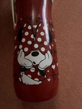 NUK Sport Cup mit Push-Pull