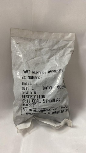 Baxi 0579279 afii - 0579279,