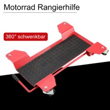 360 rangierplatte - kg,