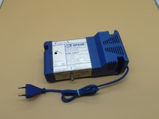 Spaun svn 1025 - spaun,