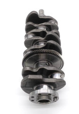 Crankshaft Original Mercedes