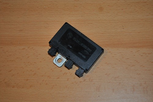 Bmw 3er e46 e65 e66 - bmw,
