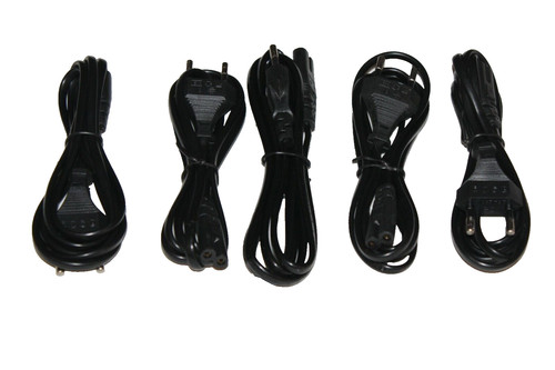 5x