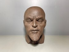 Meissen Böttger Steinzeug