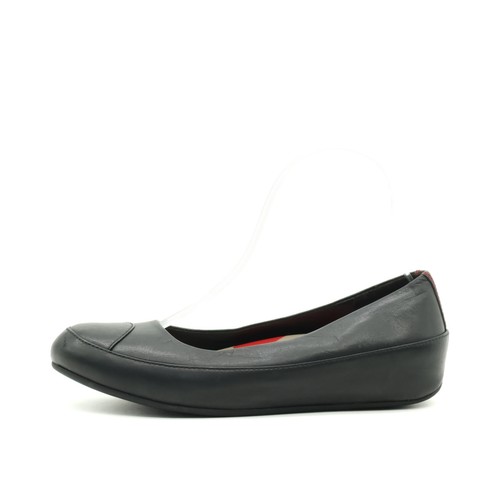Fitflop damen ballerinas 37 - ballerinas, eu