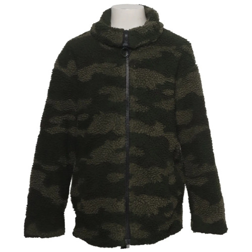 Firefly fleecejacke unisex - fleecejacke,,