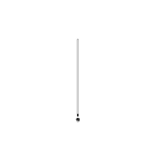 Tama hihat zugstange hh905 - hihat-zugstange, hh905-3