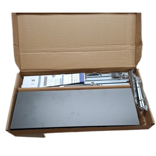 Gtv schubladensystem axis pro - schubladensystem,