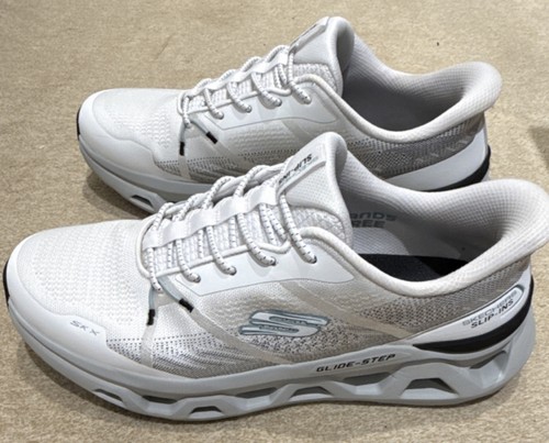 Skechers slip ins glide step - skechers, slip-ins