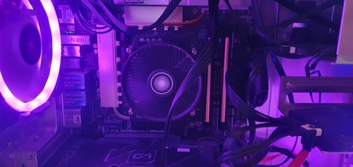 Asus z97 deluxe - asus, /
