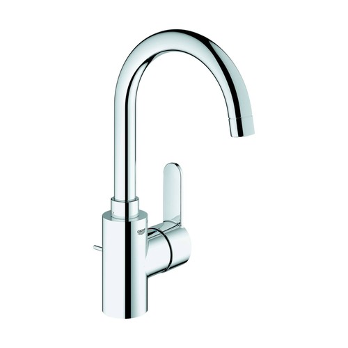 Grohe waschtischbatterie - grohe,