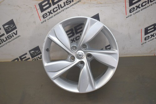 Opel insignia zoll - b,