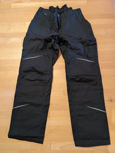 Kübler activiq 25 - gr,