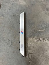 BMW 1 E81 E87 2009 Vorne links