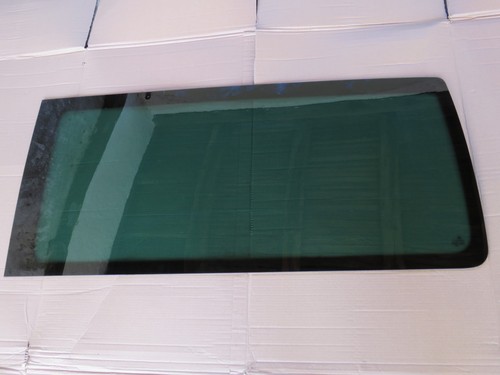 Langer radstand - t5,