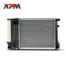 Kühler Wasserkühler