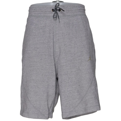Jordan freizeitshorts - jordan,,