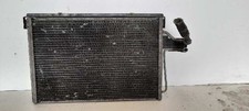 2554529 kondensator renault - 2554529,