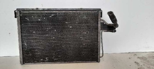 2554529 kondensator renault - kondensator,