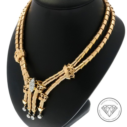 Wert 000 antikes brillant - wert,