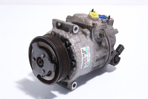 Klimakompressor 1k0820859f - 1k0820859f, vw