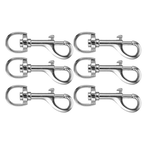Pcs ersatzclip für - 6,