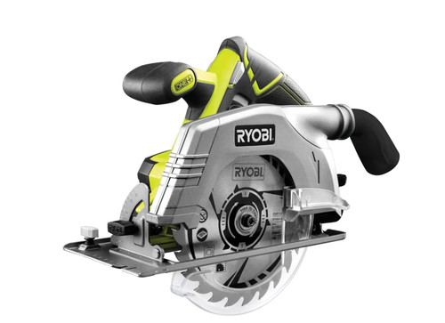 Ryobi r18cs - ryobi, r18cs-0