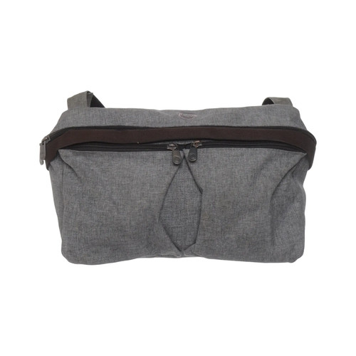 Bugaboo wickeltasche model - bugaboo,,