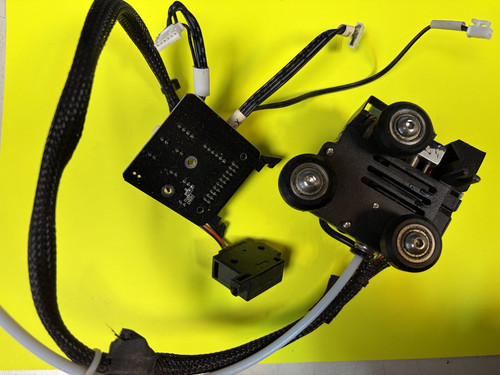 1pc original anet et4 - original,
