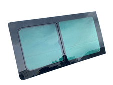 ⭐⭐ Original VW T5 BUS