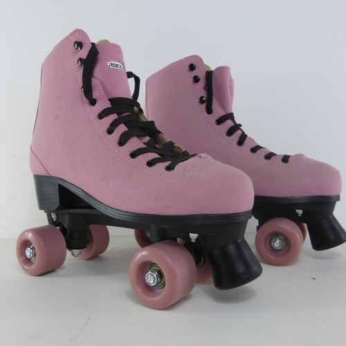 Roces rc1 roller quad - roces,