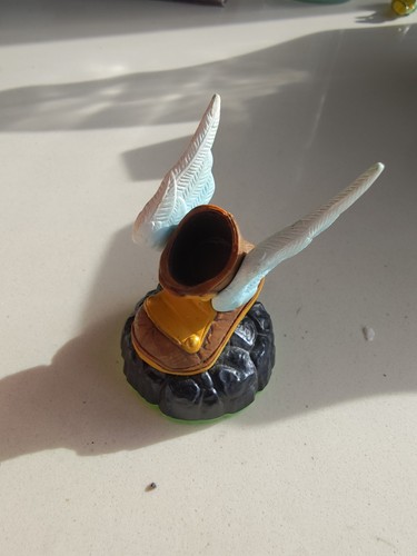 Figur skylanders von - ⚔️figur,