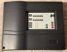 Aritech fp412 alarmzentrale - aritech,