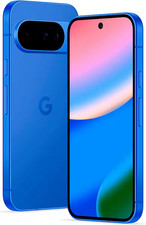 Google Pixel 10 128GB Indigo