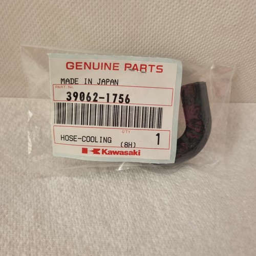Original kawasaki - original,
